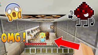Bunker minecraft map - 免费在线视频最佳电影电视节目 - Viveos.Net