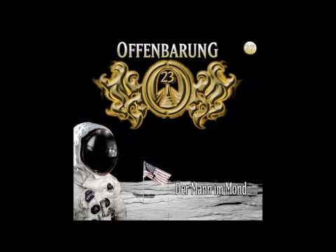 Offenbarung 23 - Folge 27: Der Mann im Mond