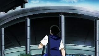 Download lagu Captain Tsubasa 2002 | Episode 36 | Bahasa Indonesia Sub Indo mp3