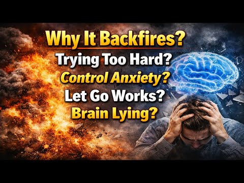 [ EQ: The Great Mystery Sutra - 3- The Art of Subtraction: EQ and Self-Awareness Workshop ]