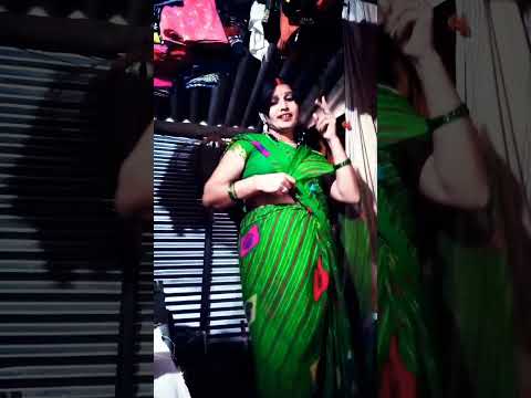 Mahadev ke design#neera # video#viral