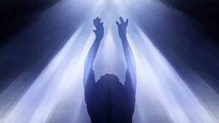 the promise ~ the martins