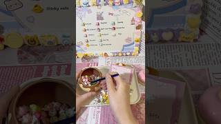 EIGHT scoops order from Amy!!😍 #packingorders #luckyscoop #smallbusiness #giftideas