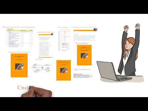 § 34d GewO | Paket S | IHK Sachkundeprüfung Versicherungsfachmann / Versicherungsfachfrau neu