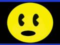 PacMan Is Homophobic