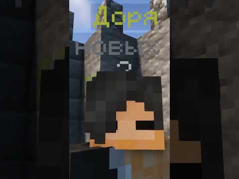 Обложка видео-обзора для сервера SpacePolit