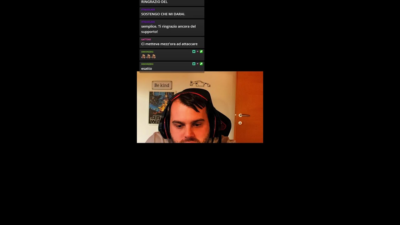 🔴[LIVE 2] quanti boss facciamo oggi? sono aperte le scomesse! | @pasca_tv |  ••❗️SOCIAL❗️LURK
