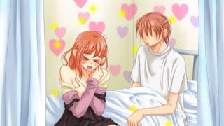 【初見実況】ラブ★コン　パンチDEコント　#06 【2019年配信納め】