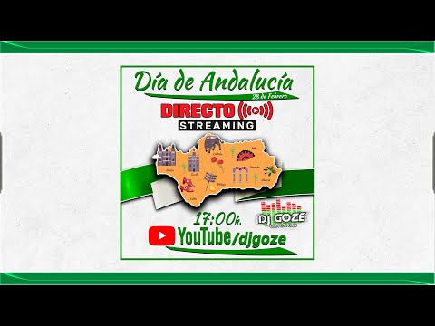 😷 #yomequedoencasa BAILANDO 16💃🏻DÍA DE ANDALUCÍA 28 de Febrero💃🏻Casa Andalucía de Valencia👏🏻