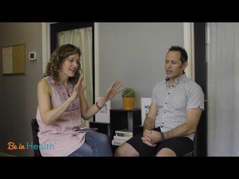 Witness21 Editor  2018 08 29