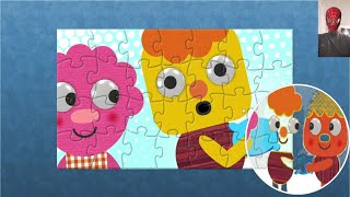 Thumbnail