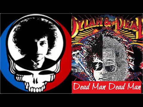 Video thumbnail for Dead Man, Dead Man