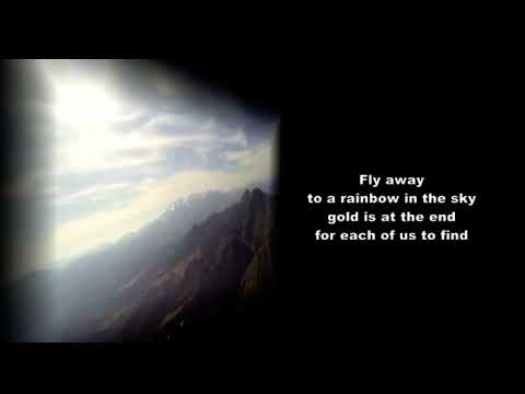 Manowar ( master of the Wind )