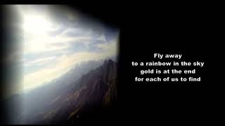 Manowar ( master of the Wind )