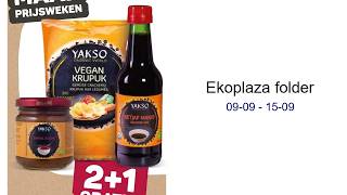 Ekoplaza folder 09-09 - 15-09