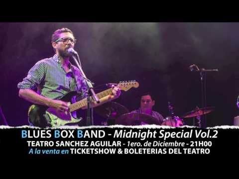 download lagu mp3 mp4 Midnight Special Vol 2, download mp3 Midnight Special Vol 2 free download, download mp3 Midnight Special Vol 2