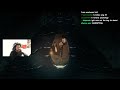 ImDOntai Reacts To KSI Dirty
