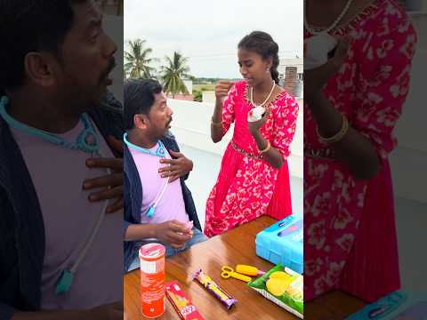 Wait for twist 😱 Tom & Jerry 😍 Video Shooting Bloopers 😲😂😭 #shorts #funny #trendingshorts #viral