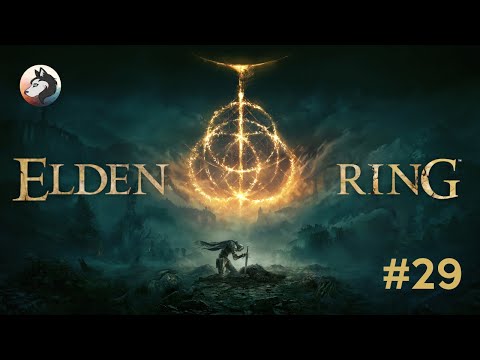 , title : 'Elden Ring (PC - Steam - Confessor) #29'