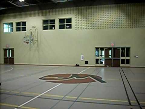 extreme earth ball 2 the sequel