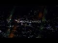 Chris Brown - Seasons Change (Music Video)