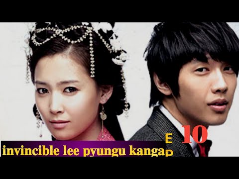 AGASOBANUYE ||  by JUNIOR GITI INVISIBLE EP  10