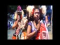 Karakattam