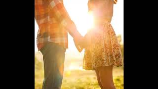 We&#39;ll Never Be Apart