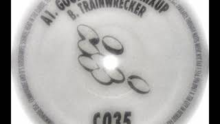 (A1) DJ Apollo - Good Luvin' 1996