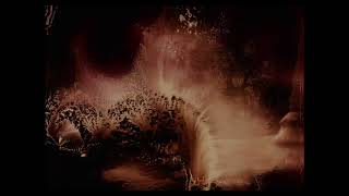 Colour Me In - The Visual Music of Broadcast