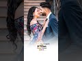 Har Kisi Ko Ye Dildar Milta Nahi New Trending Status Videos Status Lyrics143
