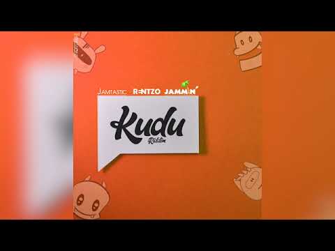 PON A MAN - Freezy x Veaygel [ Kudu Riddim ] Jammin Rec ' 2019 St Lucia Dennery Soca '