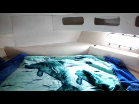 Sealine 330 Ambassador  - Boatshed.com - Boat Ref#160127