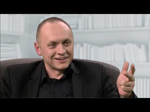 12.TY KROK - ODCINEK PIERWSZY.  Krok 1 Bezsilność i niekierowanie. Felek, Irena, o.Adam, Rafał