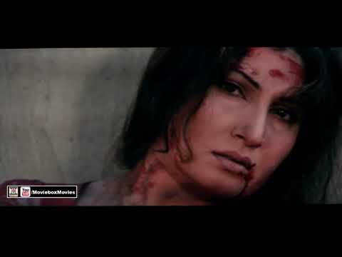 KADI AA MIL DHOLNA VE - SAIMA - PAKISTANI FILM MAJAJAN