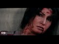 KADI AA MIL DHOLNA VE SAIMA PAKISTANI FILM MAJAJAN