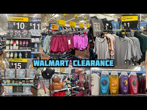 Walmart Phoenix
