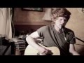 Thanks To You | Copeland | Micah Hogan (Cover)