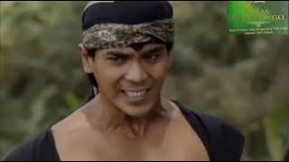 Download lagu Sunan Kalijaga dan Joko Tingkir, mp3 Download lagu Sunan Kalijaga dan Joko Tingkir, mp3