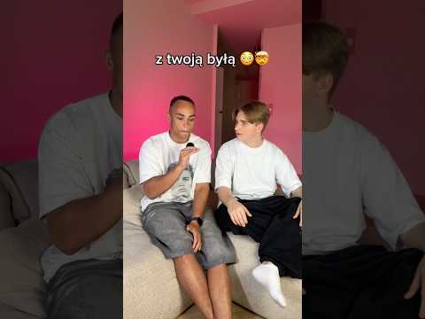 Jak ON mógł to UKRYWAĆ 😡