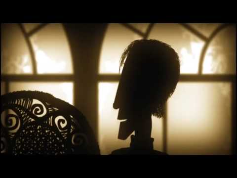 Asır ( Mecazi ) Ft. İstilah & Mc Asalet - Gözyaslarımda Boğul 2013