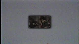 (Free) Trash type beat - The South Is Hot! prod.by MrDifferentTV DL link below.