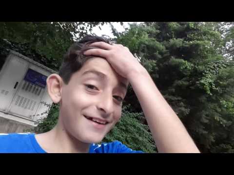 Cat vs dog Bahadır limon tuzu nu yedi ve kustu!!!!