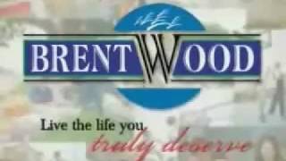 preview picture of video 'brentwood intro.wmv'