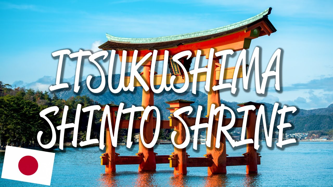 A traveler explores the captivating Itsukushima Shrine & Floating Torii Gate, sharing their intriguing experiences.