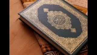 Download lagu nuzulul quran 2022 mp3 Download lagu nuzulul quran 2022 mp3