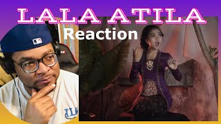 Download lagu FIRST TIME HEARING - Kepangku Kapang - Lala Atila (cipt. Adif Mahaendra) mp3 Download lagu FIRST TIME HEARING - Kepangku Kapang - Lala Atila (cipt. Adif Mahaendra) mp3