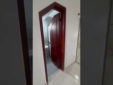 Apartaestudios, Alquiler, El Limonar - $1.000.000