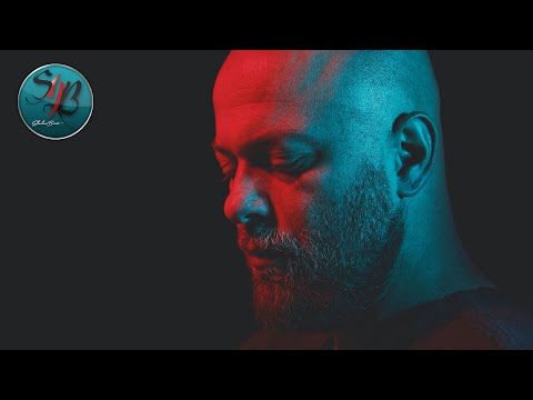 DIFFICULT - Hard Aggressive Motivational Angry Rap Beat Hip Hop Instrumental 2022 / [Free Download]