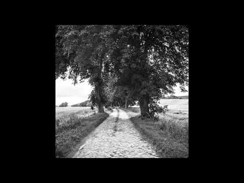 Bummelzug:Acht - Colours ( Seba Campos Remix ) ( 2020 )